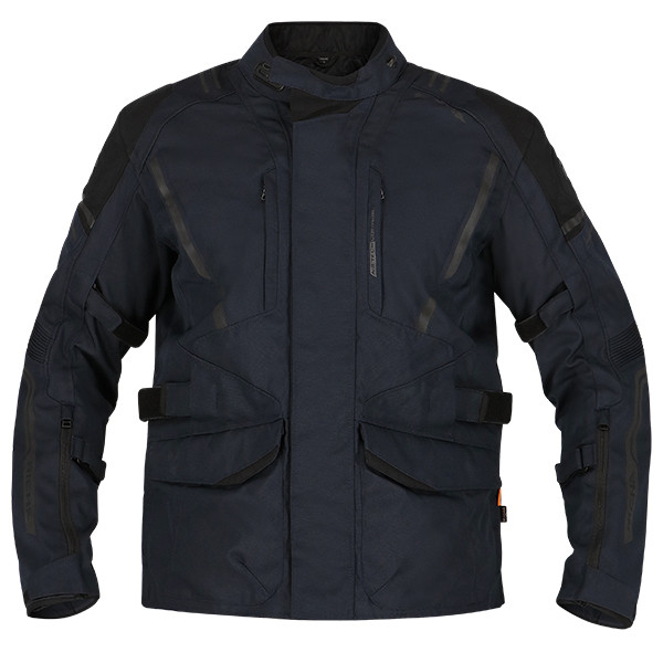 Richa Richa infinity 3 jacket navy